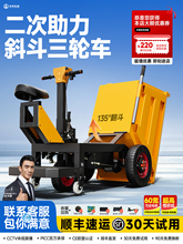 늄�����܇�������B���ػҶ�܇��݆����܇���\���S������؛�\ݔ܇