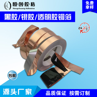 ���������a���~���z�����z�y�z��߅DIY��ճ�o�۲�ɫ������������