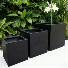 ��������Ʒˮ����� ���⻨��S�����l ���W�b����V���۷N����