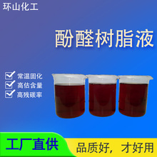 Էȩ֬Һ213053205420^͸ߜĥ͸g²