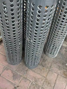 PVC��׹�75��ˮ��110�Bˮ��PVC͸ˮ��160ä�ܴ��׹���ˮ�ܾG����