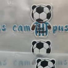 LOGO���ܲ����w���Dӡ�̘����z��3D����˱���tpu늉��D�C��