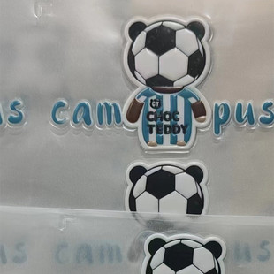 LOGO���ܲ����w���Dӡ�̘����z��3D����˱���tpu늉��D�C��