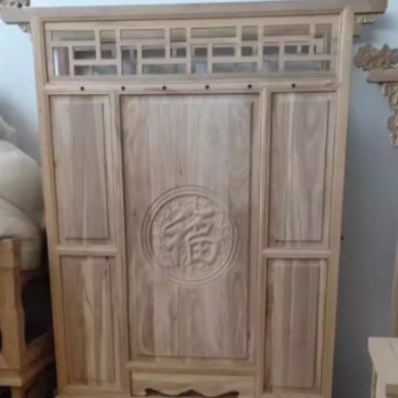 스타일 8 100/35/200 흰색 배아