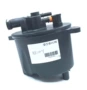 路虎lr001313wk12001汽油滤清器