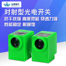 �����͹��ʽ������GDK-5�t�⾀����_�P���������ɔ_�͸��g�_�P