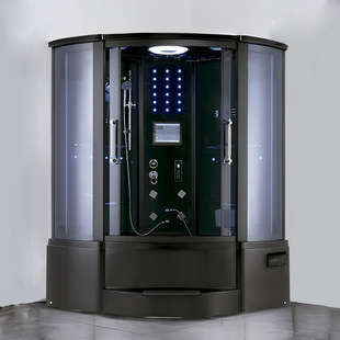 1.5�����Ά��p�˺�ɫ���A������ԡ�� ԡ�қ_��ԡ�׷��]һ�wʽϴ��