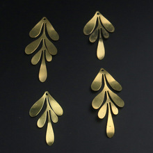 �S��ֱ�N���sɭϵ���~���� diy�ֹ����~�������ϭh���~���Ʒ���