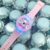 Children's children's watch, wholesale