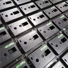 ����耳׿۔�ӡ����UV��ӡ��ƹ��ƶ��Ƙ��Ʋ���������ӡˢ�ӹ�