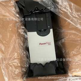 罗克韦尔（Allen‑Bradley ）变频器20F11NC037JA0NNNNN全新议价