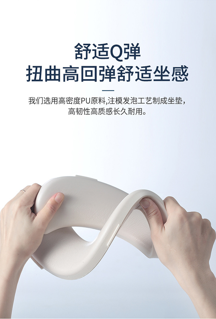 新款儿童体格小孩马桶梯儿童辅助坐便器