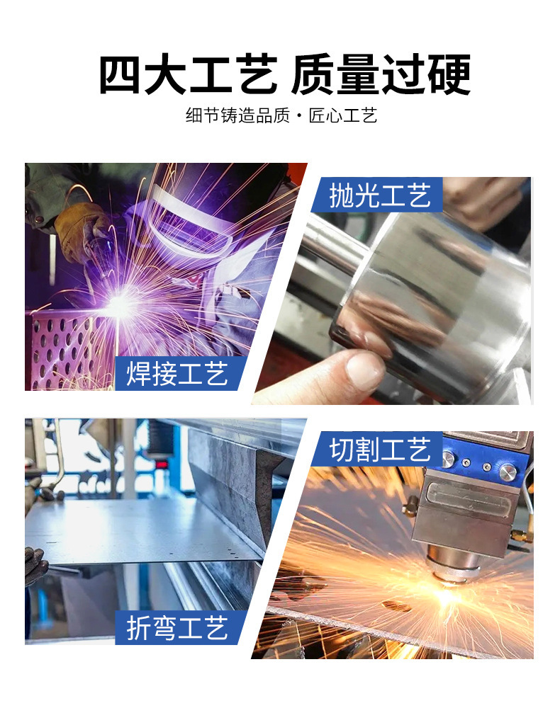 O1CN0122F5Ae1oAmNglLixQ_!!2214