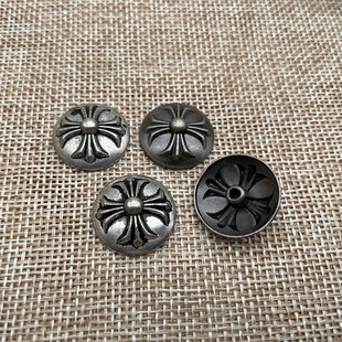 �S�����lñ���b����20mm�͹ſ��_�Ŀ��Ӱ����ִ����Ƥ���T�