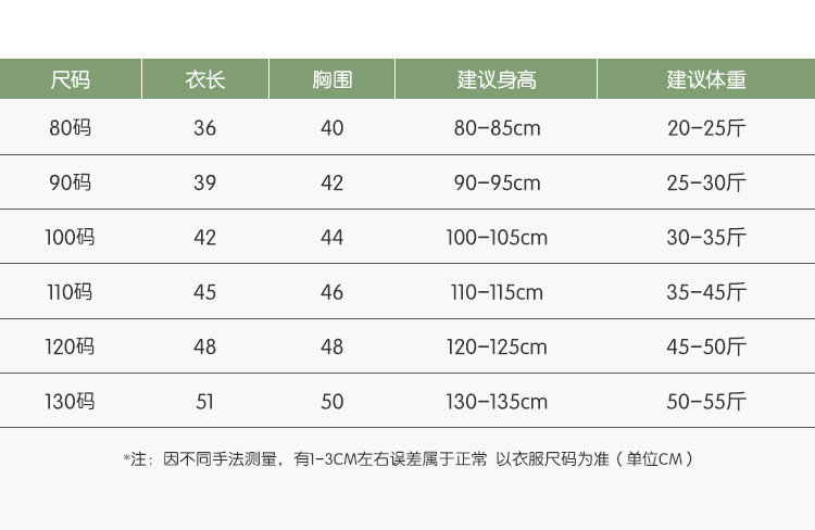 男童卫衣春秋2023新款小童洋气儿童春装上衣卡通宝宝春秋连帽外套详情2