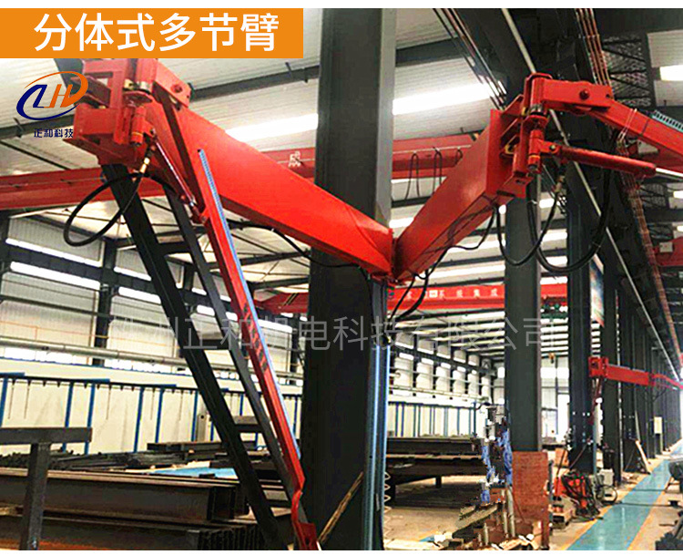 详情_10液压式—图片2