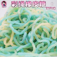 �W�t��Ƥ�Ǻ��}ζ�{��ɫ�L�l�K������lܛ��qq�ǹ���ͯ��ʳ��ˮ��