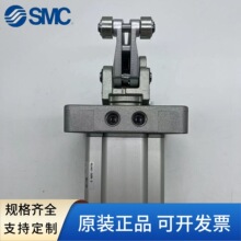 SMC��ˮ��������RS2H50-30DM-D/63-30DM-D/80-40DL-Dԭ�b��Ʒ