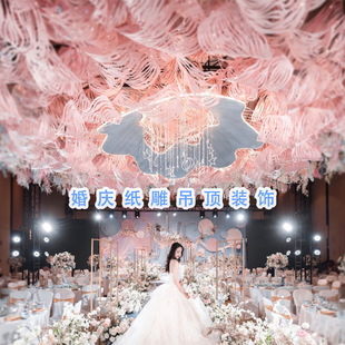 ��c���������h�����ϼ���Y�����bƵ�����OӋ�̈�չʾ����