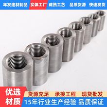 ֱ�ݼy䓽���Ͳ䓽��B�Ӽ��弉䓽��B�ИI׃����D���A������g��