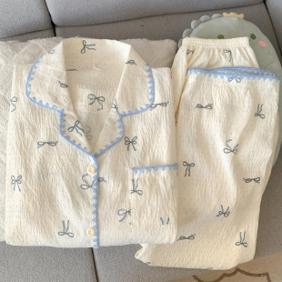 ��녶�d���{ɫ���c�����Y��a˯��Ů�����L��С���¼Ҿӷ��ɼ���