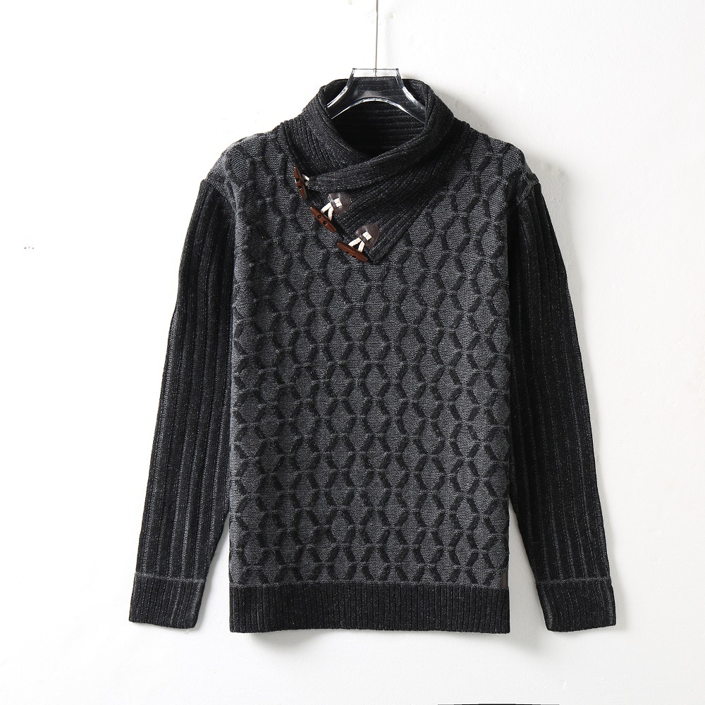 O1CN01KzeSrz1QmkREoQKgc_!!2206658962019-0-cib.jpg?__r__=1664432440877