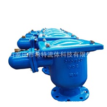 pMŚ⎧΢ܽMŚy՚yùˮܵ