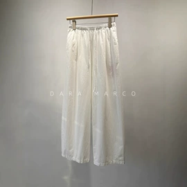 女式毛呢外套;休闲裤;女式羊绒外套