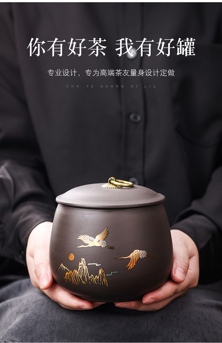 O1CN01x7EAeF2FgNGLteyX8_!!2212