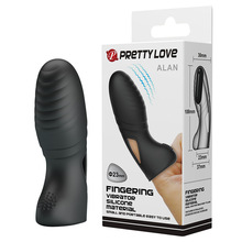 ����14750��ָ�� ����ָ�״�����Ȥָ�� �ۿ��� �轺��ָ����Ȥ