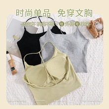 �S�����l�ļ����޵�������Ů���؉|�o�Ȧ������׃��¹��ؿ��⴩