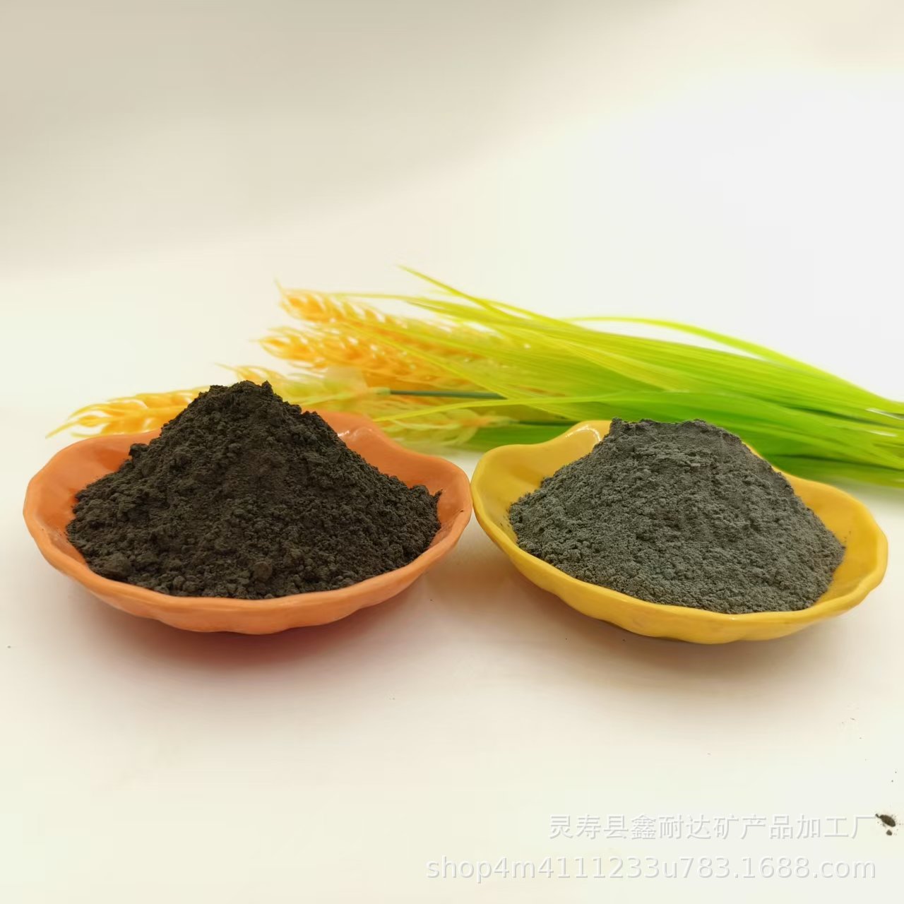 微信图片_20250228100756