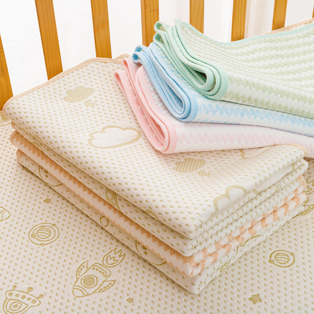 goods in stock Cotton Urine pad baby Diaper Pad baby Pads adult Menstrual period Aunt Menstrual