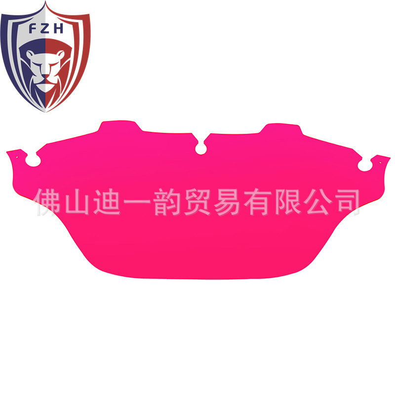 undefined
