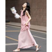 �كɼ����w�����B��ȹŮ2025�ļ��¿���L�o�䉺��ֱͲ�Lȹ