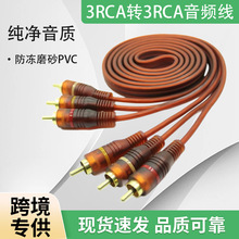 3RCA�D3RCA���l��������ɏ����3��3AV���l���������