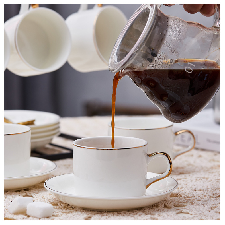 煌白咖啡杯_07.jpg