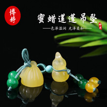 ������Ϟɏ�����  diy�ֹ����K����ִ���朵��С����Ʒ���