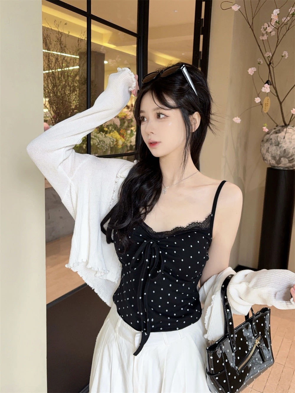 微信图片_20260424022211.jpg