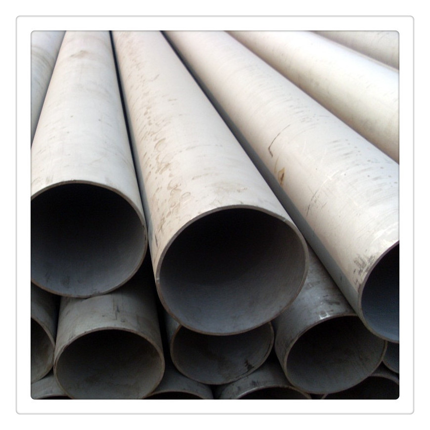 现货直供 304不锈钢管 量大优惠 规格齐全 可定 做304不锈方钢管