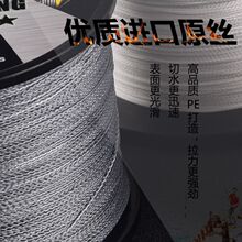 ��Ʒ4�������R�~��pe��·���Ӿ���ҧ��ĥ���������������M��ԭ�z