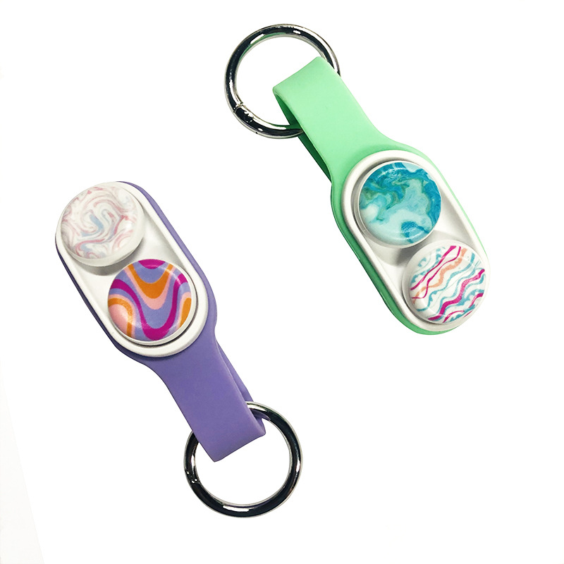 a0bee546f9ed0d805ebe022c944a13