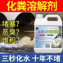 ���ٷ���Ʒ��������ܽ�������ػ�����ܵ���ͨ��������ֽ��