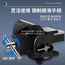 �๦��̨���Q���;��������Q̨ʽƽ���Q360�����Dľ���ֻ��Q����