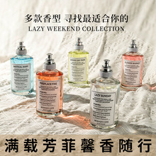㼑���ĩ������ӛ�ڠt�����ˮ100mlԽ�ϾW�t����羳���Q���l