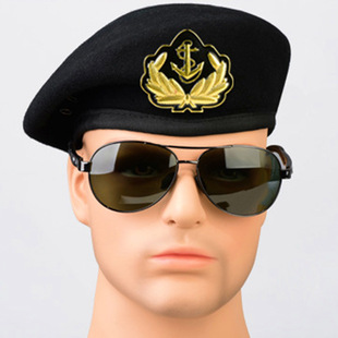 ���T����ñ�� ˮ�ֺ��^����ñ ���L��ɫ���wñ���ݳ��Y�x���wñ��