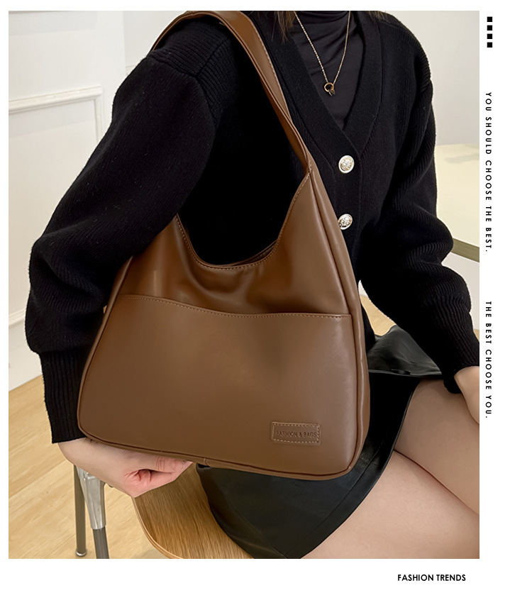 hmqViviiyNSAyin8WuaQt1vNJOiiahlYr7pJ