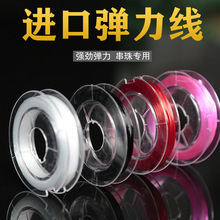 ��朴����K ������ˮ���� ���KDIY�ֹ������ӱ��ξ�����������l