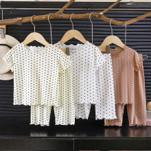 �ļ�Ůͯ�⴩����A�c���b�������b�ɼ�������n����{���¿�Ҿ�