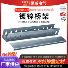 ���ƹ��I��\��܏S�Ҳ�ʽ�������\��\��ܽ��پ�����\���